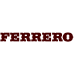 Logo_Ferrero