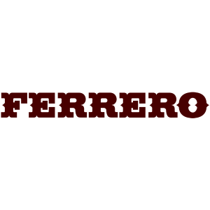 Logo_Ferrero