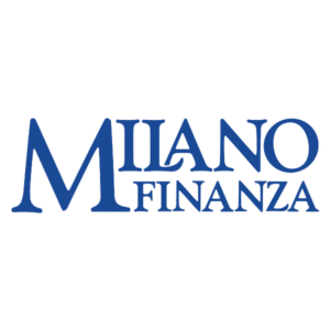 600X600-logo-milanofinanza_mf