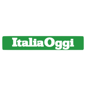 600x600-italiaoggi_v2