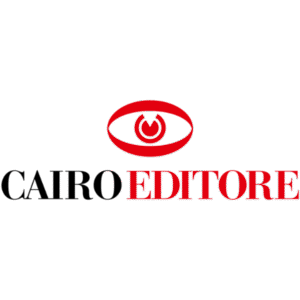 600x600-logo-cairo_v2