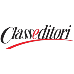 600x600-logo-classeditori