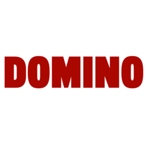 600x600-logo-domino