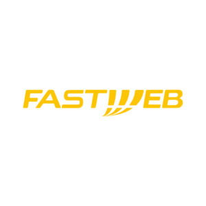600x600-logo-fasweb