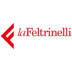 600x600-logo-feltrinelli