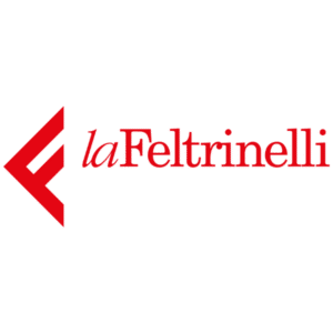 600x600-logo-feltrinelli