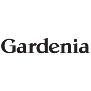 600x600-logo-gardenia