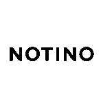 600x600-logo-notino