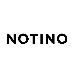 600x600-logo-notino