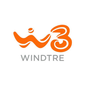 600x600-logo-wind3