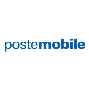 600x600-postemobile_v2